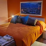 Holiday Dream Casa Vacanza Da Sogno