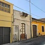Holiday Dream Casa Vacanza Da Sogno
